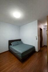 The Gardens At Bishan (D20), Condominium #545855111
